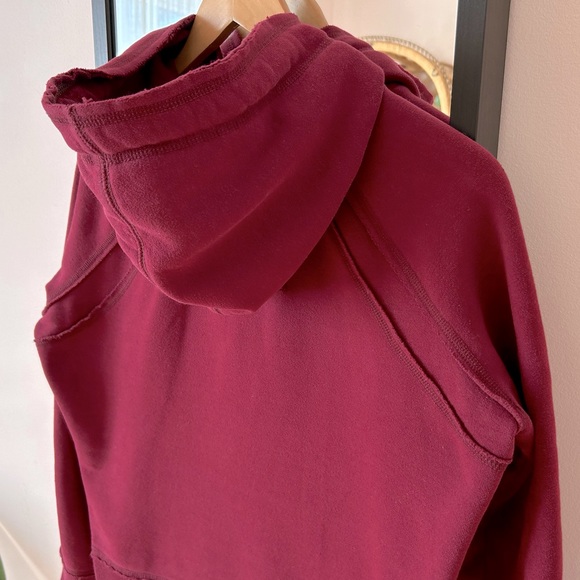 American Eagle 🦅 Outfitters hoodie sweater sweatshirt - Picture 16 of 16